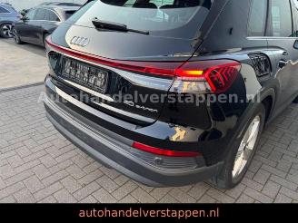Audi Q4 E-Tron 40 E-TRON 82KWH Attraction Sonos picture 5