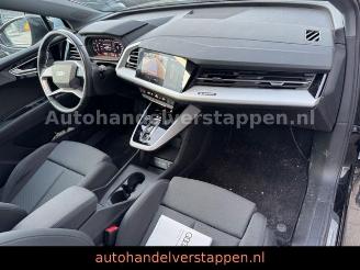 Audi Q4 E-Tron 40 E-TRON 82KWH Attraction Sonos picture 15