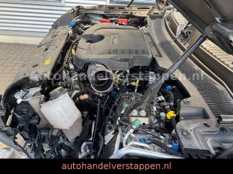 Land Rover Defender 90 Hard Top X-Dynamic SE D250 picture 18