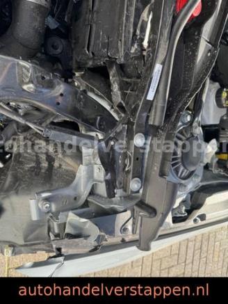 BMW 1-serie M Sport Automatik NEW MODEL picture 25