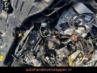 Land Rover Range Rover Evoque Dynamic 270e SE Hybrid picture 21