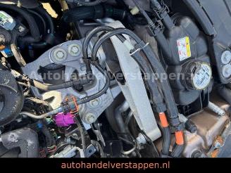 Land Rover Range Rover Evoque Dynamic 270e SE Hybrid picture 22