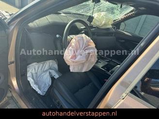 Land Rover Range Rover Evoque Dynamic 270e SE Hybrid picture 18