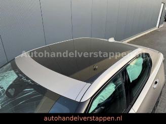 Polestar 2 Long Range 82KWH Panorama Plus Paket  picture 7