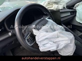 Polestar 2 Long Range 82KWH Panorama Plus Paket  picture 24