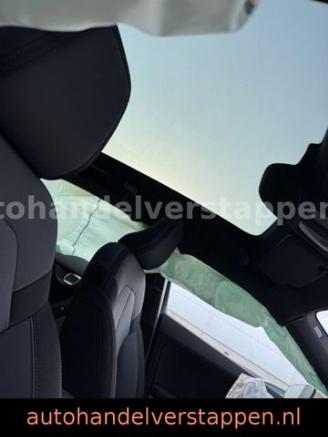 Polestar 2 Long Range 82KWH Panorama Plus Paket  picture 22