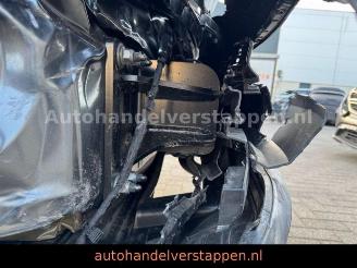 Audi Q6 e-tron 215KW S-LINE Daytonagrau Matrix 3 disp picture 16