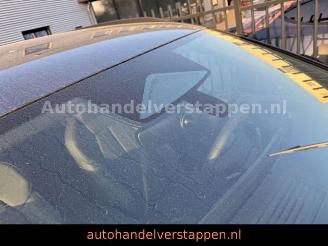 Audi Q6 e-tron 215KW S-LINE Daytonagrau Matrix 3 disp picture 10