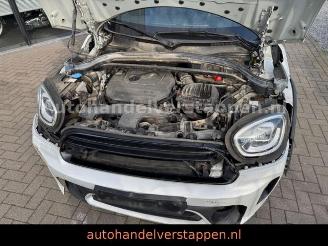 Mini Countryman COOPER DAB+ picture 9