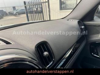 Mini Countryman COOPER DAB+ picture 11