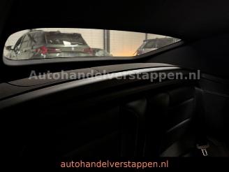 Porsche 911 Turbo S Cabriolet 3.8L 427KW Carbon picture 31