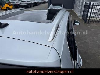 Volkswagen Tiguan Elegance eHybrid Panorama picture 11