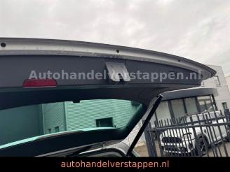 Volkswagen Tiguan Elegance eHybrid Panorama picture 14