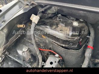 Volkswagen Crafter Kasten 35 Trendline mittellang Hoch picture 9