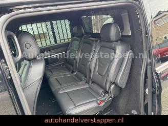 Mercedes AMG  picture 32