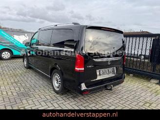 krockskadad bil auto Mercedes AMG  2022/3