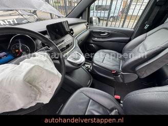 Mercedes AMG  picture 37