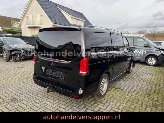 Mercedes AMG  picture 5