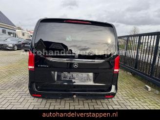 Mercedes AMG  picture 4