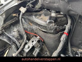 Mercedes AMG  picture 19