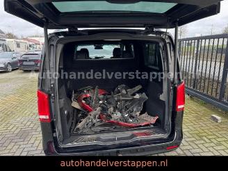 Mercedes AMG  picture 11