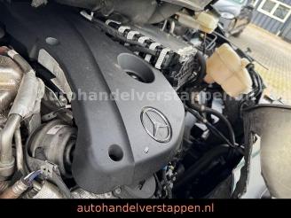 Mercedes AMG  picture 16