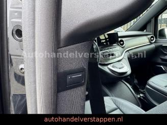 Mercedes AMG  picture 33