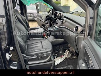 Mercedes AMG  picture 22