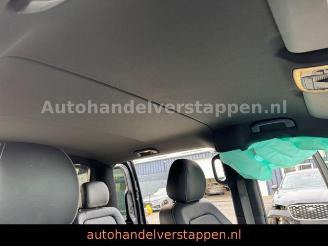 Mercedes AMG  picture 26