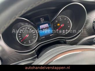 Mercedes AMG  picture 12