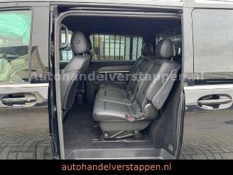 Mercedes AMG  picture 28