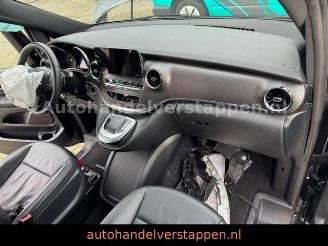 Mercedes AMG  picture 40