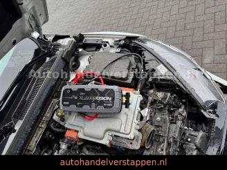 Renault Arkana E-TECH 1.6L 145 TECHNO picture 24