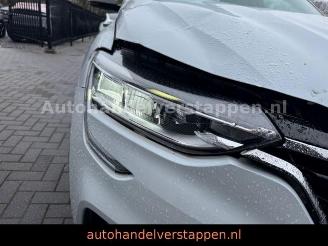 Renault Arkana E-TECH 1.6L 145 TECHNO picture 8