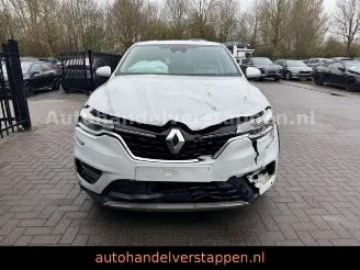 Renault Arkana E-TECH 1.6L 145 TECHNO picture 9