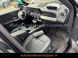 Mercedes EQB 300 4Matic 168KW Progressive Panorama FULL picture 19