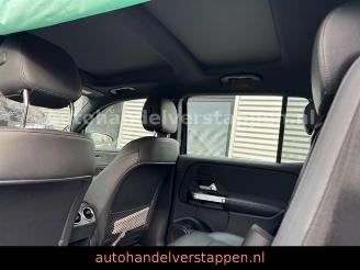 Mercedes EQB 300 4Matic 168KW Progressive Panorama FULL picture 20