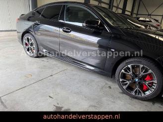 BMW M2 35 xDrive Gran Coupe M Sport Pro Paket 221KW Xdrive picture 6