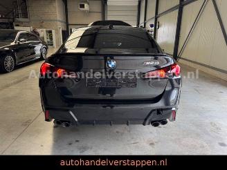 BMW M2 35 xDrive Gran Coupe M Sport Pro Paket 221KW Xdrive picture 5