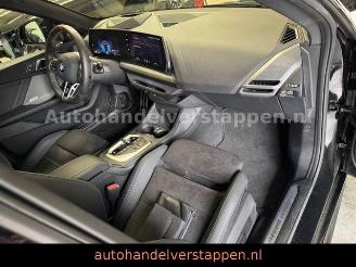 BMW M2 35 xDrive Gran Coupe M Sport Pro Paket 221KW Xdrive picture 21