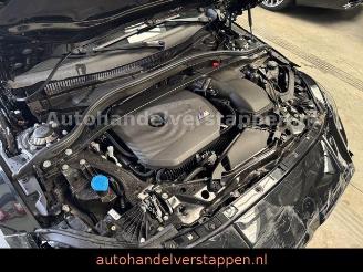BMW M2 35 xDrive Gran Coupe M Sport Pro Paket 221KW Xdrive picture 12