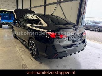 BMW M2 35 xDrive Gran Coupe M Sport Pro Paket 221KW Xdrive picture 9