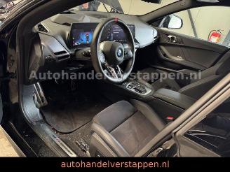 BMW M2 35 xDrive Gran Coupe M Sport Pro Paket 221KW Xdrive picture 17