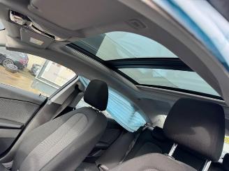 BMW 2-serie 18i Aut Gran Coupe Advantage Panorama picture 7