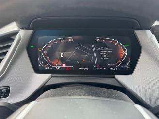 BMW 2-serie 18i Aut Gran Coupe Advantage Panorama picture 10