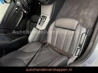 BMW 3-serie 20e Touring Plug in Panorama Leder LED picture 27