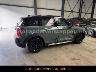 Mini Cooper Countryman Aut. Untamed Edition Pano picture 5