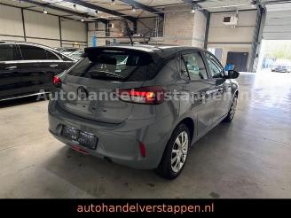 Opel Corsa F Edition 55KW 5-Turig DAB+ LED picture 7