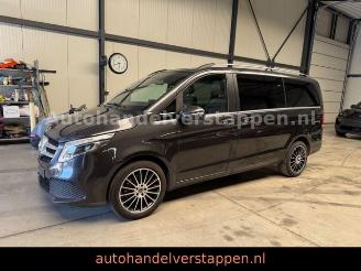 Mercedes   picture 8