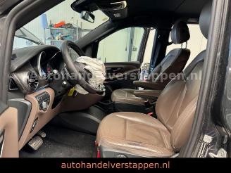 Mercedes   picture 30